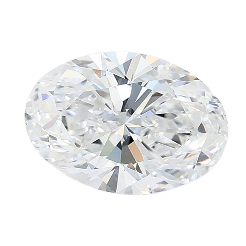 gases_lab_loosediamond_oval_02-04_vs1_d_effe4f5b470a