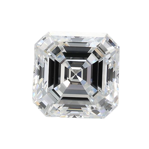aslb_lab_loosediamond_asscher_03-04_vvs1_e_c5a31b1c952f