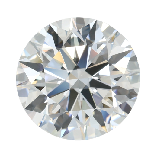 lce_lab_loosediamond_round_04-12_fl_d_03b2376ea6b4