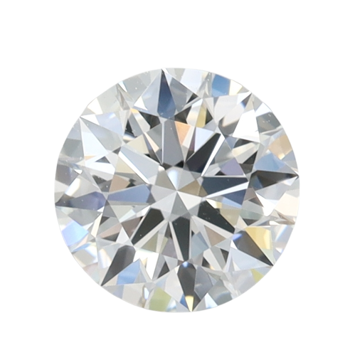 lce_lab_loosediamond_round_01-02_fl_d_205429a578d5