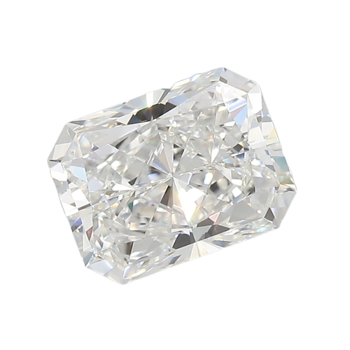 ndil_lab_loosediamond_radiant_03-01_vvs2_e_32cd14d6b4e3