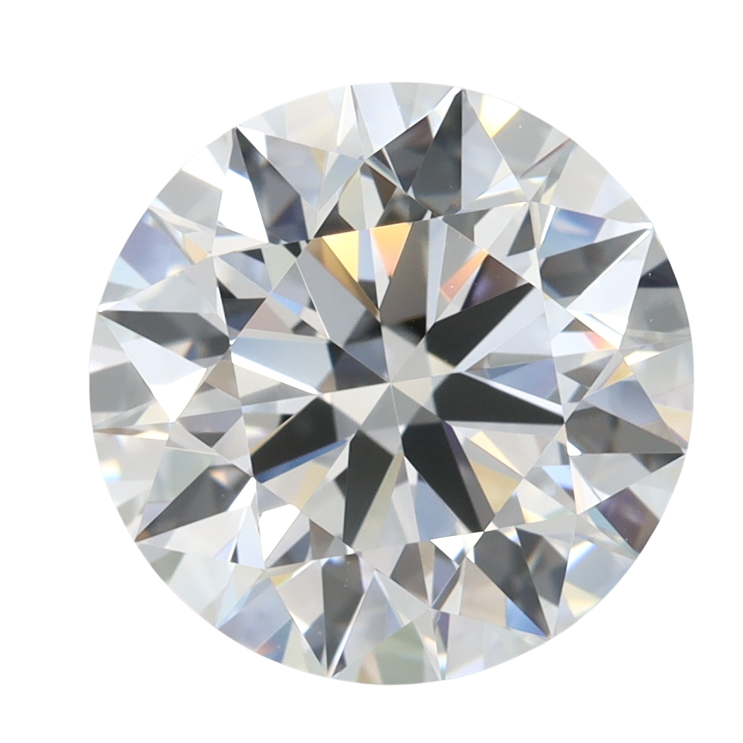 lce_lab_loosediamond_round_03-77_vvs1_d_a65e6a3e0e8c