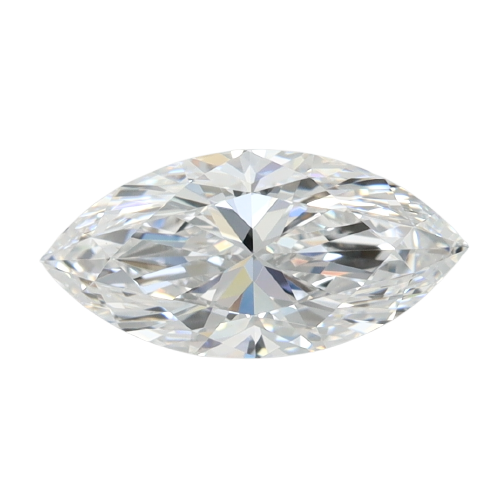 lce_lab_loosediamond_marquise_01-19_fl_d_1e9281389092