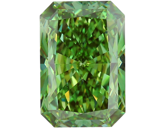 bsdj_lab_loosediamond_radiant_08-06_vs2_green_bd97febf1355