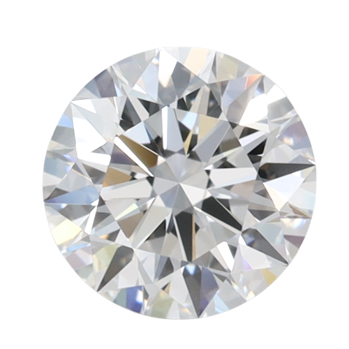 lce_lab_loosediamond_round_01-07_fl_d_552af8512788