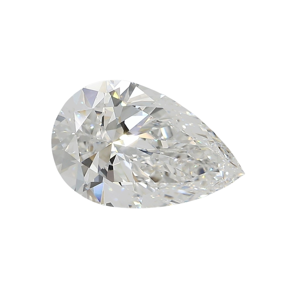 ndil_lab_loosediamond_pear_03-52_vs1_e_6cb6a1d51a8d