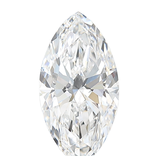 srdl_lab_loosediamond_marquise_03-00_vvs2_e_8e79dc03a602