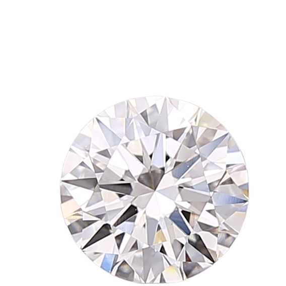 srdl_lab_loosediamond_round_01-09_vvs2_e_5ea0dda0236b