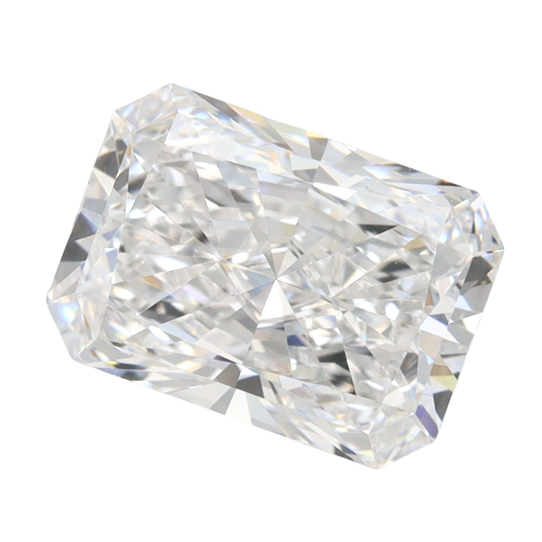 lce_lab_loosediamond_radiant_02-61_vvs1_d_fb04fbae70d9