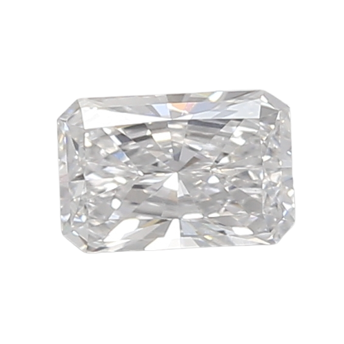 ank_lab_loosediamond_radiant_00-44_vvs2_e_d4cd3f3eb6ae