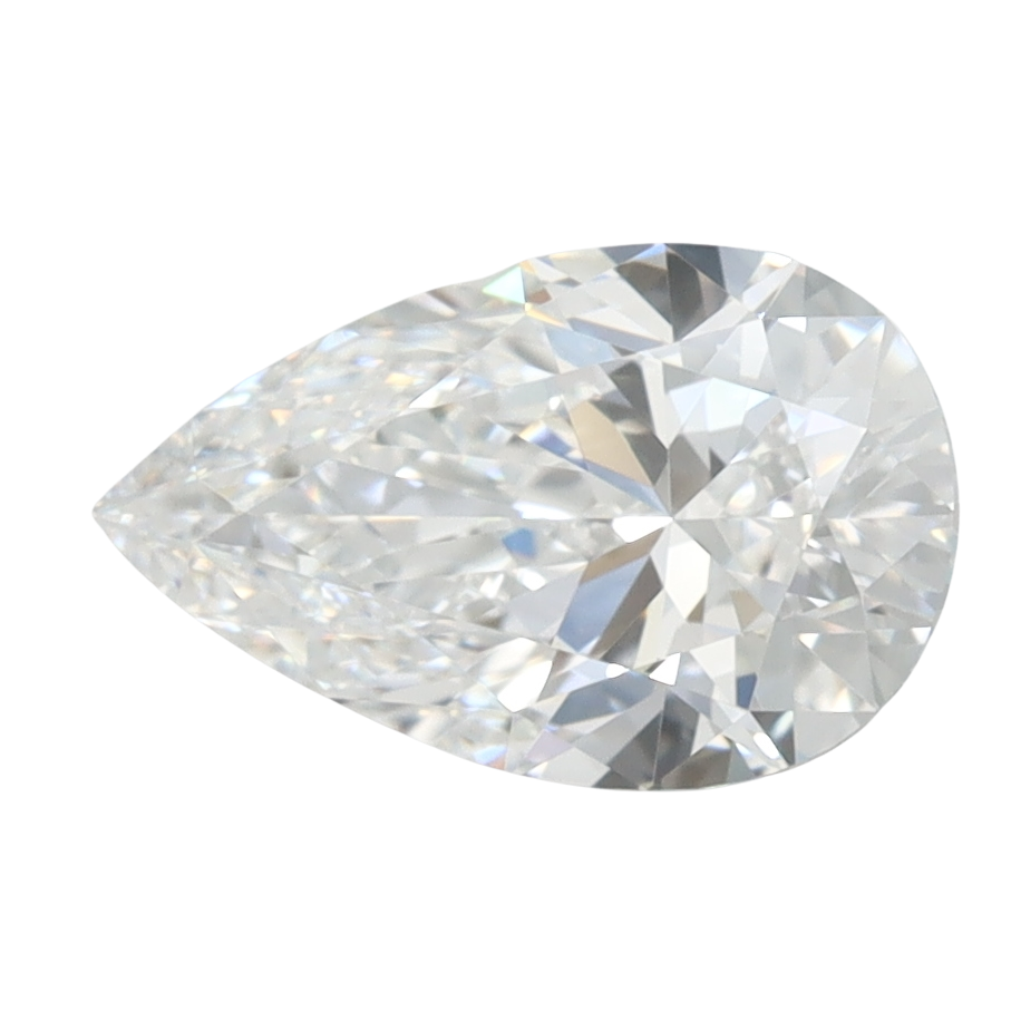 lce_lab_loosediamond_pear_01-14_if_d_66041258a8ad