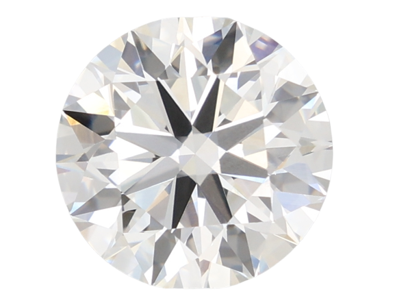 ilaj_lab_loosediamond_round_01-52_vvs2_f_f67737aa326e