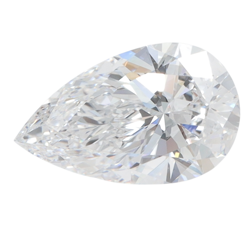 rweu_lab_loosediamond_pear_02-02_vvs1_d_3b0f460d9245