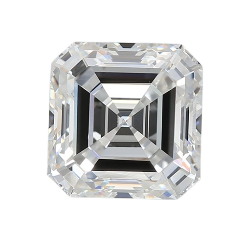 gases_lab_loosediamond_asscher_04-07_vvs2_e_7aac820be7f4