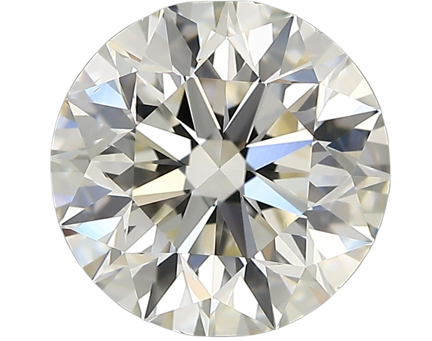 rbpk_natural_loosediamond_round_01-90_vs2_j_a20d3c1c9126
