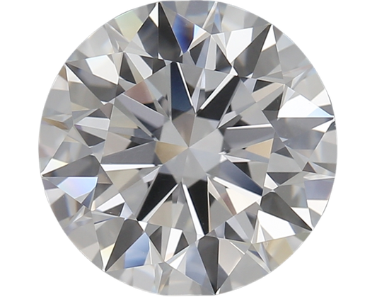gdrv_lab_loosediamond_round_03-93_fl_d_62e4844e5944