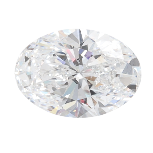 rweu_lab_loosediamond_oval_01-59_vvs1_d_d4290f15a567