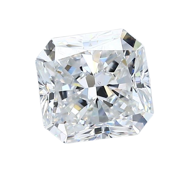 bcr_natural_loosediamond_radiant_02-02_vs2_e_57f6b07ba56e