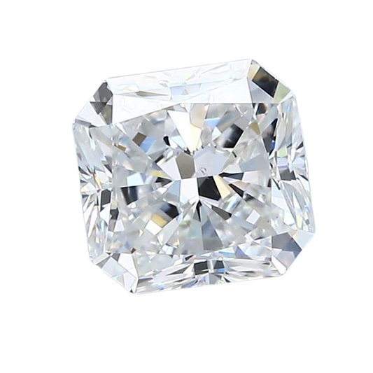 bcr_natural_loosediamond_radiant_02-02_vs2_e_57f6b07ba56e