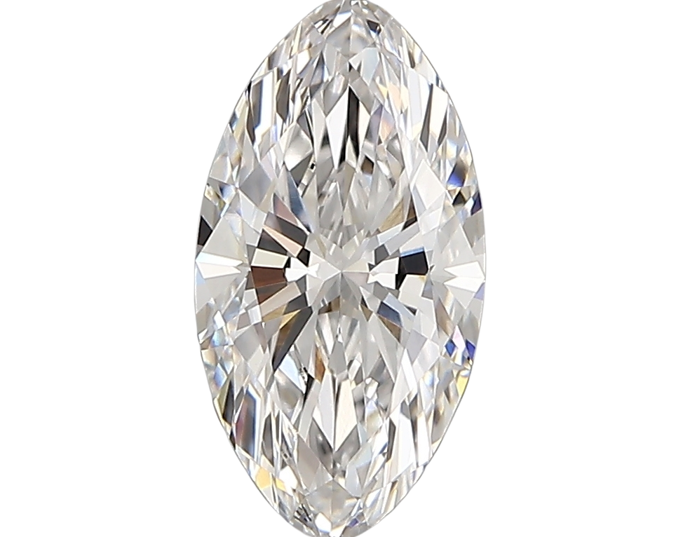 ank_lab_loosediamond_marquise_01-42_vvs2_d_8c56a12ab901
