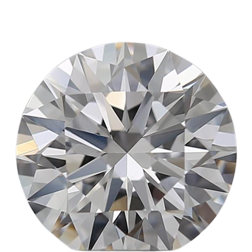 gases_lab_loosediamond_round_01-54_vvs2_f_d53f65ec8a3b