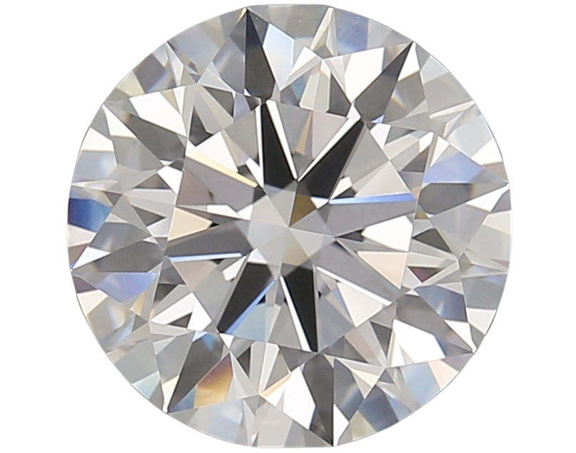 gdrv_lab_loosediamond_round_04-02_vvs2_d_338cfe773c5c
