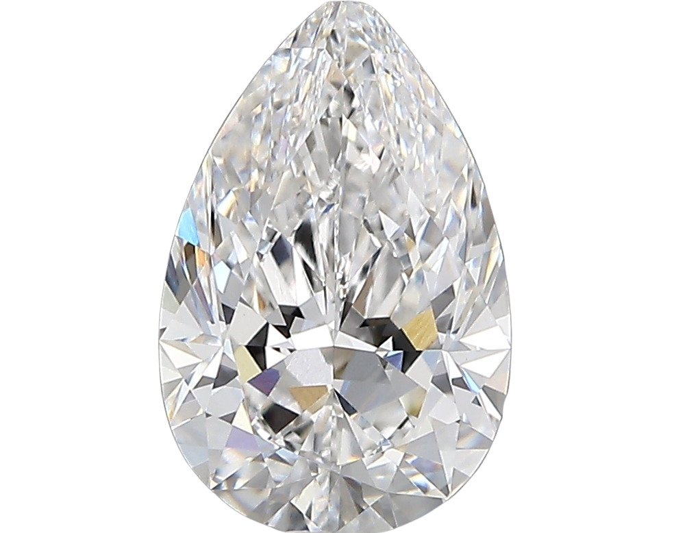ank_lab_loosediamond_pear_02-21_vvs2_d_ba1166b2e7e2