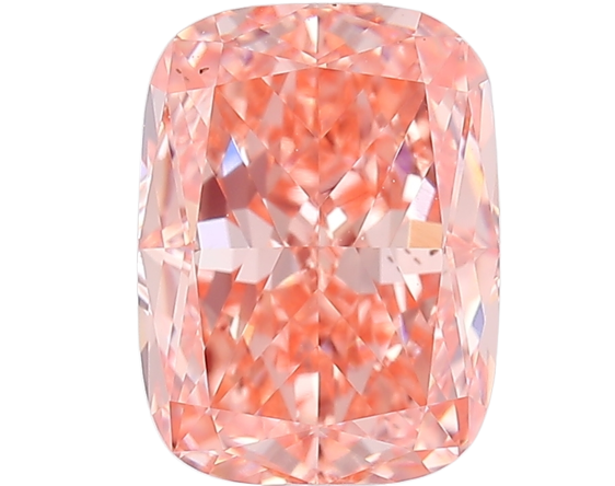 bsdj_lab_loosediamond_elongatedcushion_01-51_vvs1_pink_551a779906f8