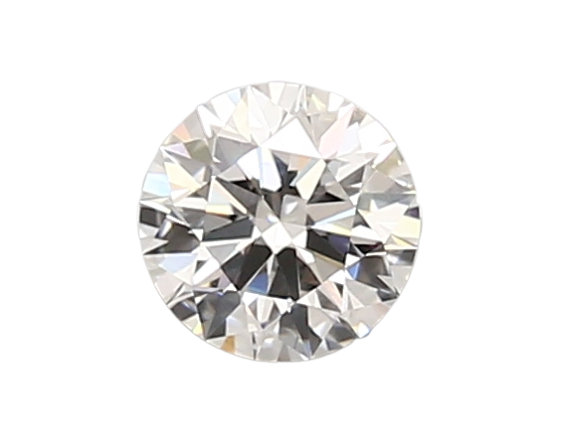 ank_lab_loosediamond_round_00-70_vvs1_d_0c2705588251