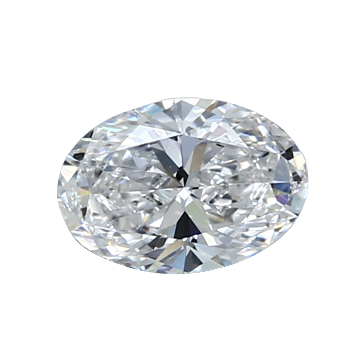 hrs_lab_loosediamond_oval_00-72_vvs2_d_11965ff8e8c2