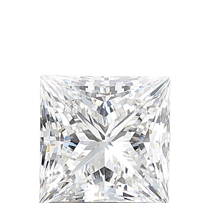 srdl_lab_loosediamond_princess_02-08_vvs2_f_0f4cab3d6f62