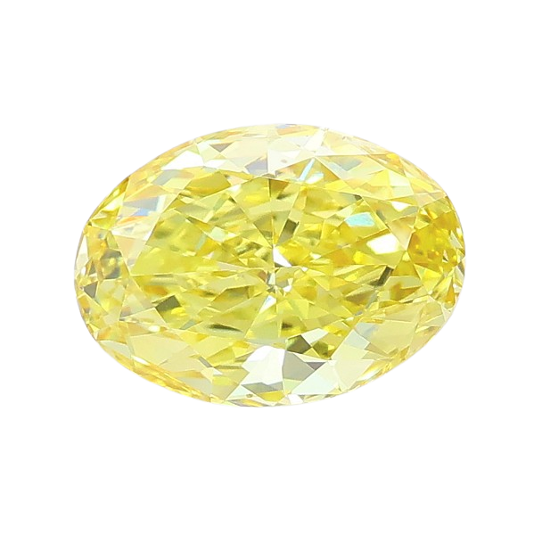 gases_lab_loosediamond_oval_02-07_vs1_yellow_e33e4d425a98