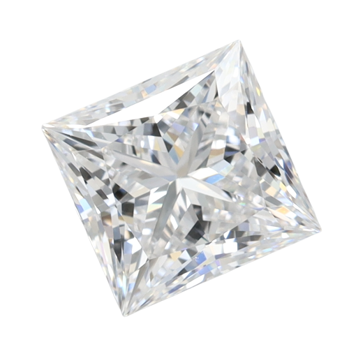 lce_lab_loosediamond_princess_02-05_fl_d_f35d69df4ca8