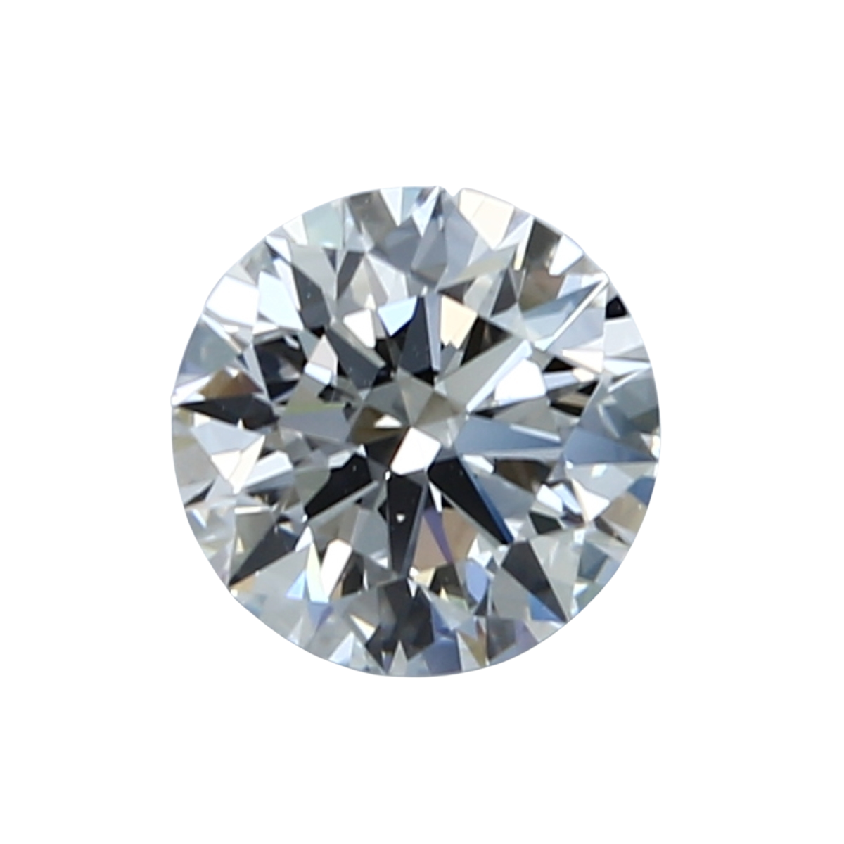 snse_lab_loosediamond_round_03-66_vs1_f_fef6d6a7245f