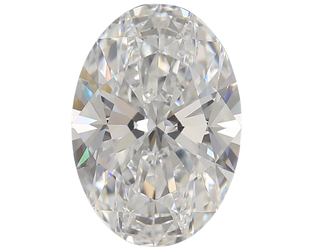 gdrv_lab_loosediamond_oval_04-61_if_d_b9d58b54c7ff