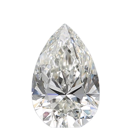 hrnd_natural_loosediamond_pear_00-70_vs1_h_6cc0f58c7338