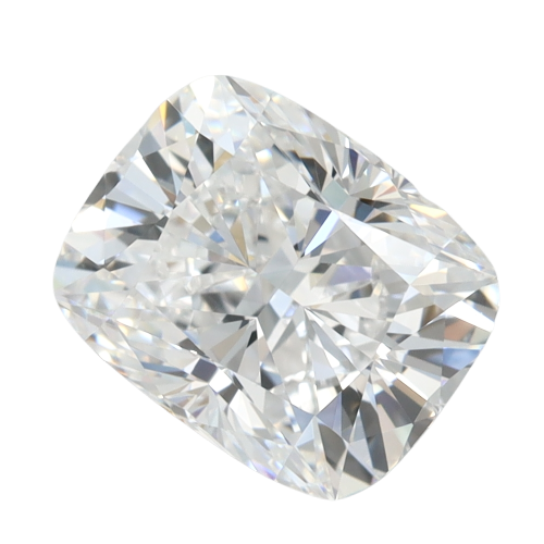 lce_lab_loosediamond_elongatedcushion_02-54_vvs1_d_ee3cb3a0046c