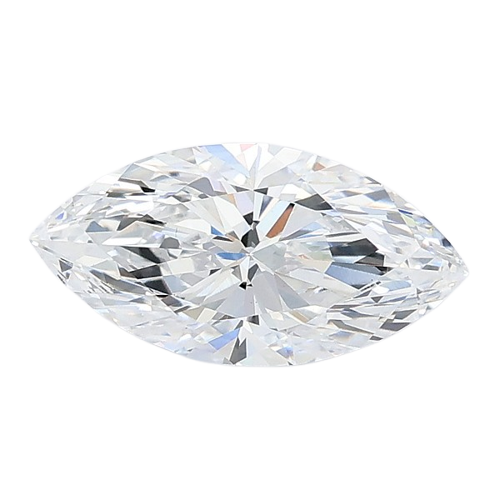 gases_lab_loosediamond_marquise_01-56_vs1_d_dd9d87a25de6