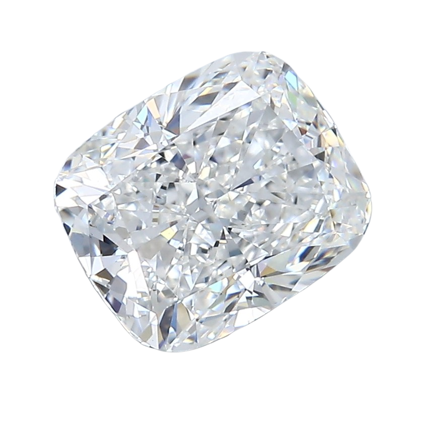 lknt_natural_loosediamond_elongatedcushion_02-71_vs1_f_5385746be2fe