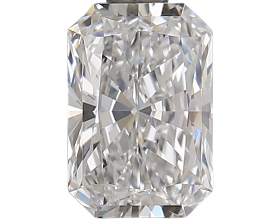 gdrv_lab_loosediamond_radiant_01-07_vvs2_d_a5fab4432750