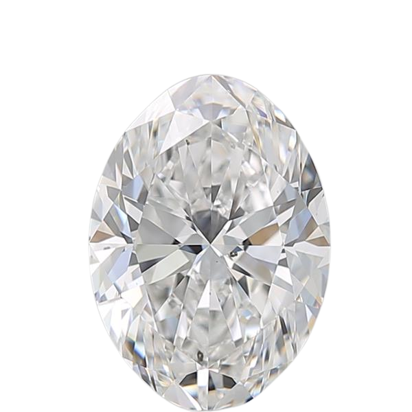 hrnd_natural_loosediamond_oval_01-70_vs2_e_e81e86a7f81e
