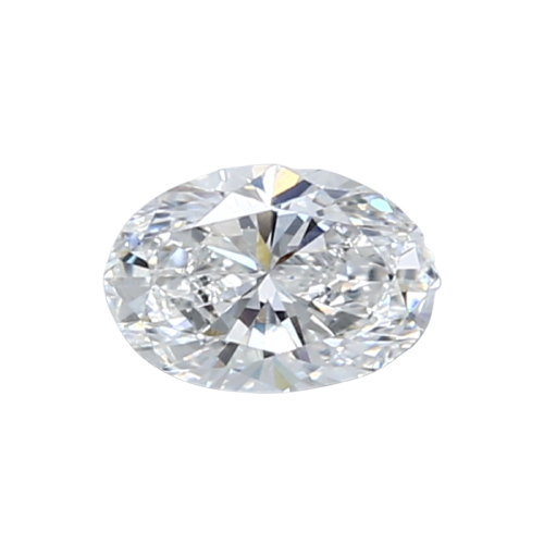 hrs_lab_loosediamond_oval_00-52_vvs2_d_094b599e1868