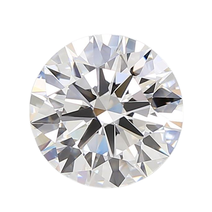 gases_lab_loosediamond_round_04-42_vvs1_e_6a12dc9ef708