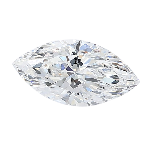 gases_lab_loosediamond_marquise_01-02_vvs2_d_bcbb734d5c87