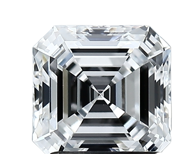 lksb_lab_loosediamond_asscher_01-66_vvs2_d_d3aa4dfc6715