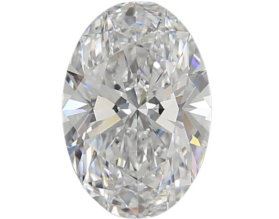 gdrv_lab_loosediamond_oval_02-13_vvs2_d_99680fcb2536