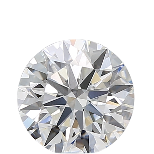 srdl_lab_loosediamond_round_02-04_vs1_e_53aeae750ee1
