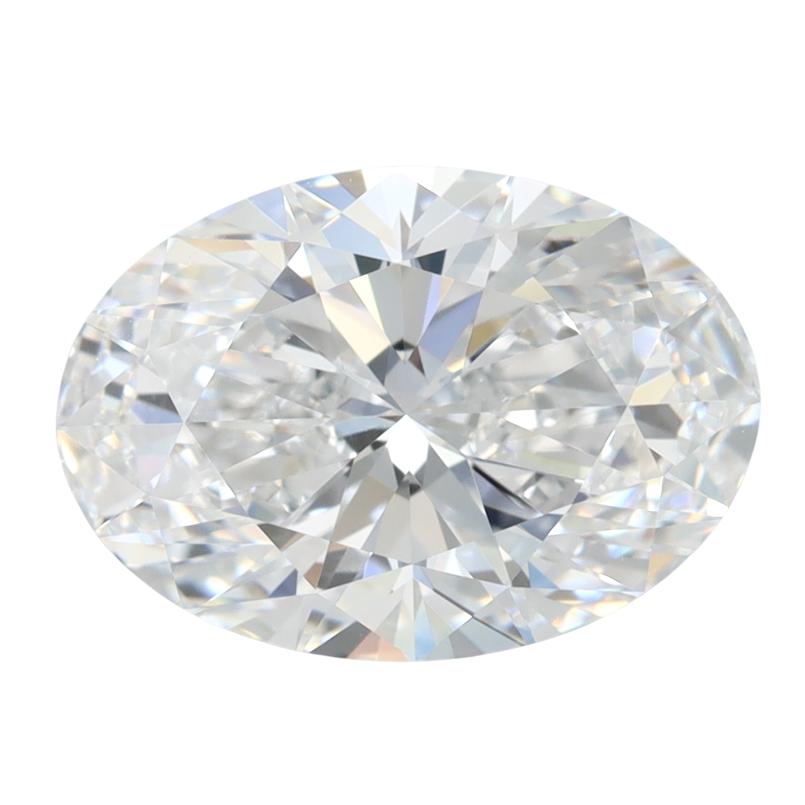 lce_lab_loosediamond_oval_03-26_fl_d_f208ee337334