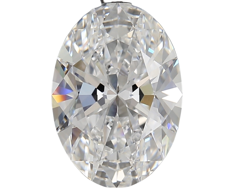 gdrv_lab_loosediamond_oval_04-12_vvs2_d_f9804eccb271