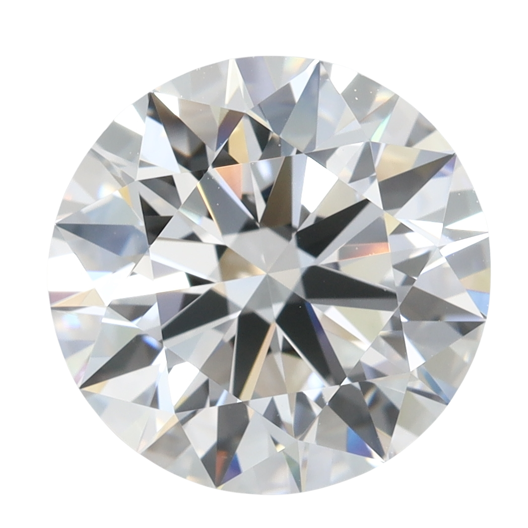 lce_lab_loosediamond_round_04-02_fl_d_7097a7712ec2